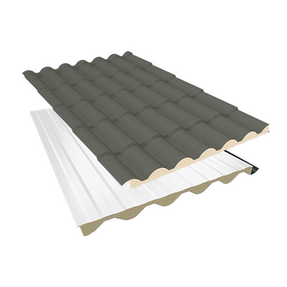 Construção Sustentável