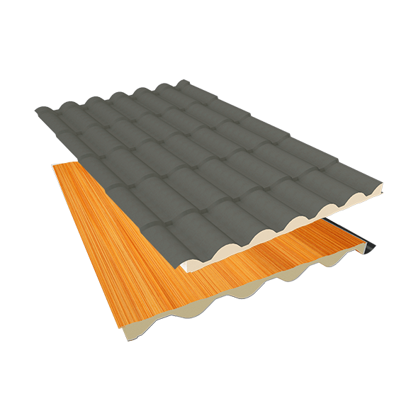 Construção Sustentável