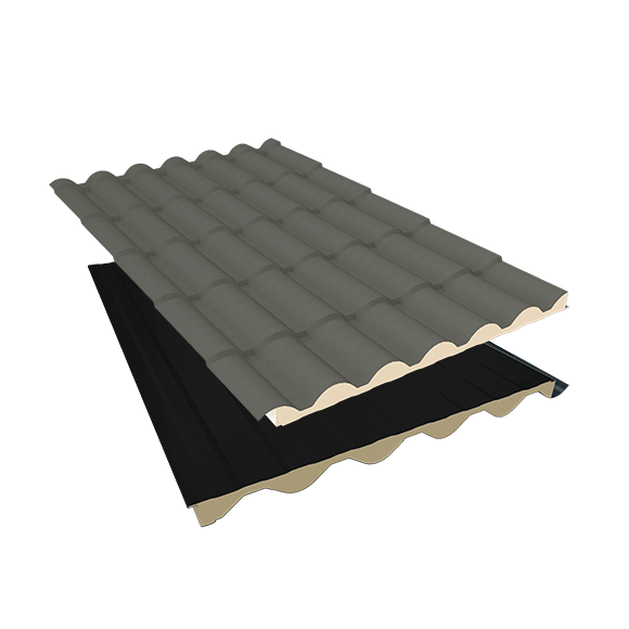 Construção Sustentável